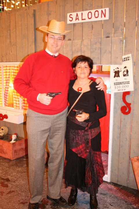lgs_party_2007 (35)